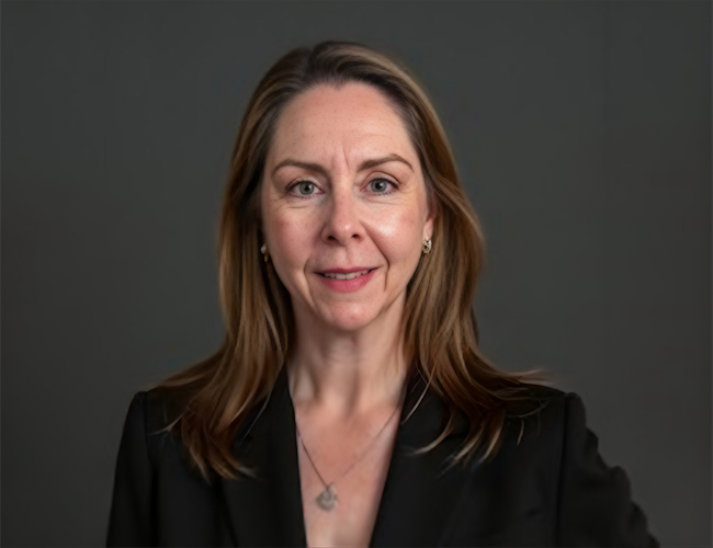 Break the Gender Bias – Anna Tompkins, Commercial Director at Sims Metal, Tells Her Story