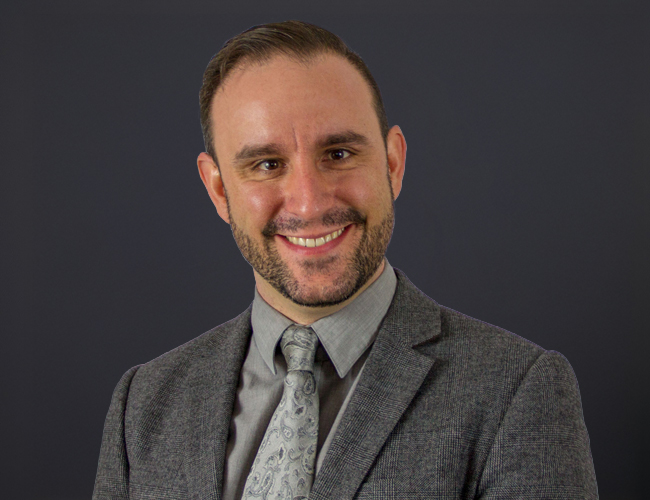 What’s the role of the EHS department? Brian Maeck – Head of Global EHS at Sims Limited – explains Sims Metal’s data-driven approach  