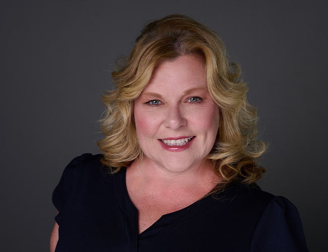 10 Tips to succeed as a woman with a career in the recycling industry – Jamie Fienan, Director of Transportation at Sims Metal