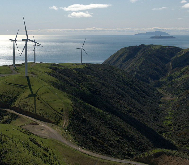 Sims Metal has signed up to 100% renewable electricity for its North American operations