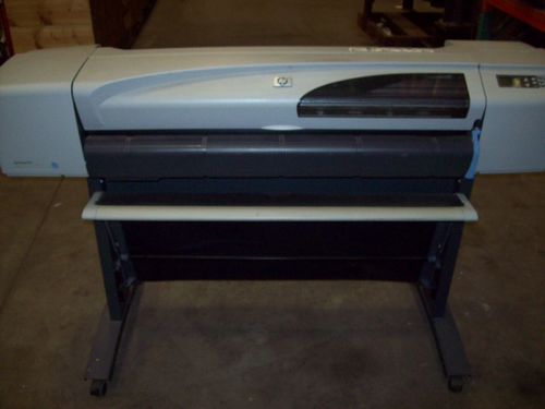 HP C7770B DRIVER DOWNLOAD