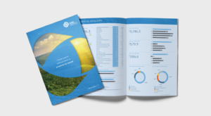 2021 annual report sims ltd