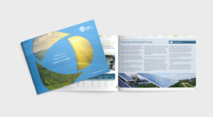 2021 sustainability report sims ltd